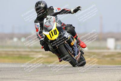 media/Feb-21-2025-Lets Ride (Fri) [[f483f33afd]]/A Group/1020am (Sweeper)/